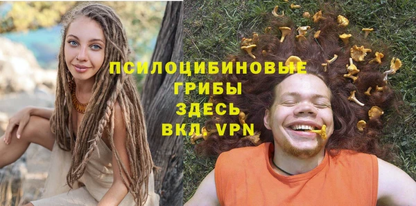 мяу мяу мука Абинск